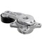 Motorcraft Accessory Drive Belt Tensioner,  BT94 - alternate 3