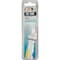 Danco Delta Hot/Cold Plastic Bathtub Stem 15607B - alternate 1