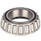 Timken TAPERED ROLLER BEARING CONE 14124-2 - alternate 3