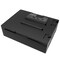 Ilc DJI RONIN 2 BATTERY RONIN 2 BATTERY - alternate 3