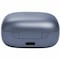 Jbl Live Free 2 True Wireless In Ear Headphones, Blue JBLLIVEFREE2TWSUAM - alternate 7