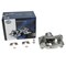 Hella BRAKE CALIPER 355799692 - alternate 6