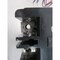 Eaton Eaton Series C complete molded case circuit breaker, K-frame, HKD, Complete breaker, Fixed HKD3300WC05 - alternate 6