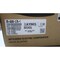 Mitsubishi INVERTER 380-500V-AC 0.2-590HZ FR-A840-3.7K-1 - alternate 6