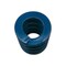 Caterpillar SPRING-WINCH, CATERPILLAR OEM 5308086 5308086 - alternate 5