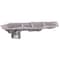 Premium Guard Transmission Filter Kit,  PT99649 - alternate 6