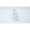 Msa Safety 58-LITER ALUMINUM CALIBRATION GAS CYLINDER 808978 - alternate 4