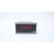 Red Lion 4-DIGIT DIGITAL COUNTER 14-28V-DC APLSP4B - alternate 1
