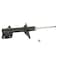 Kyb Gas Strut,  334305 - alternate 3