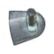 Cnh STOP, CNH OEM 9N521 9N521 - alternate 5