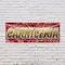 Signmission Carniceria, 48 Inch x 120 Inch, Vinyl Banner B-120-30504 - alternate 5