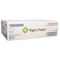 Right Choice 2-Ply White Center Pull Paper Towel Roll, 7.3 in x 10 in, 600 Sheets, 6PK 78000009 - alternate 3