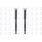 Fcs Struts Shock Absorber Assembly Kit 8341979 - alternate 1