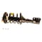 Kyb Complete Corner Unit Assembly -Strut, Mount and Spring,  SR4182 - alternate 3