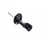 Fcs Struts Suspension Strut 333961L - alternate 5