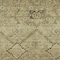 Homeroots 9' X 12' Brown Beige And Artichoke Green Floral Washable Indoor Outdoor Area Rug 588886 - alternate 8