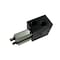 Cnh VALVE SLICE, CNH OEM BN322491 BN322491 - alternate 1