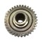 Cnh GEAR, CNH OEM 85806738 85806738 - alternate 5