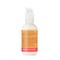 Shea Moisture Papaya and Vitamin C Face Moisturizer, 3.2 Fluid Ounce, 24PK 68463544 - alternate 3