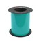 Labeltac Label Supply 6in x 75ft, Teal LT623-C - alternate 1