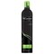 Tresemm Tresemme Flawless Curls Styling Aid Mousse, 10.5 Ounce, 6PK 67345 - alternate 3