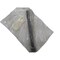 John Deere BOLT, OEM H228308 - alternate 2