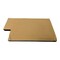 Caterpillar INSULATION, OEM 1848822 - alternate 4