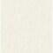 A-Street Prints Chiniile Off White Linen Texture Wallpaper 2948-25281 - alternate 1