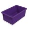 Jonti-Craft Cubbie Tray, Purple 8014JC - alternate 3