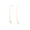 Frigidaire Door Handle 5304506469 - alternate 3