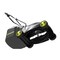 Sun Joe Electric Lawn Mower, 14" MJ401E - alternate 11