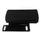 Caterpillar ARMREST ASM, OEM 1869839 - alternate 1