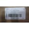 Wika DIAPHRAGM SEAL PRESSURE GAUGE 4IN 5-1/4IN -30-160PSI 233.30.100 14261555 - alternate 6