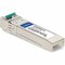 Add-On FINISAR FTLX2072D333 COMP SFP+ LC 10KM FTLX2072D333-AO - alternate 7