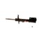 Kyb Gas Strut,  335622 - alternate 3