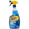 Zep Liquid Glass Cleaner, Blue, Pleasant, Jug, 12 PK ZU112032 - alternate 1