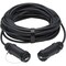 Eaton EATON, HDMI Cable, 164 ft, 4K, Male to Male P568FA-50M-W - alternate 5