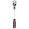 Vulcan Screwdriver, 1/4 in Drive, Slotted Drive, 10-1/4 in OAL, 6 in L Shank MC-SD07 - alternate 3