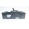 Square D MOLDED CASE CIRCUIT BREAKER 400A AMP 600V-AC 3P LGL3704D30ABUO - alternate 6