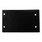 Caterpillar COVER, OEM 2458524 - alternate 4
