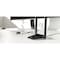 Tp-Link AX1800 HIGH GAIN DUAL BAND WI-FI 6 USB ADAPTER SPEED: 1201 MBPS AT 5 GHZ + 574 M ARCHER TX20U PLUS - alternate 17