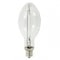 Ilc Light Bulb / Lamp Replacement 450W BT37 MERCURY Vapor Lamp HSB450W-230V - alternate 1