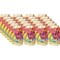 Lacroix Pamplemousse Flavored Sparkling Water, Ready-to-Drink, 12 fl oz (355 mL), Grapefruit, 12PK 40120 - alternate 2