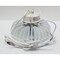 Eti LED ROUND HIGH BAY LIGHT FIXTURE 200W 100-277V-AC 63803361 - alternate 8