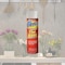 Blue Wolf Sales & Service PBW-TB Boss General Purpose Cleaner PBW-TB - alternate 3