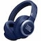 Jbl Live 770nc Bluetooth Over Ear Headphones, Blue JBLLIVE770NCBLUAM - alternate 12