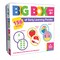 Key Education Publishing Big Box of Early Learning Puzzles 164004 - alternate 3