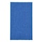 Norton Co ProSand Sanding Sponge, 412 in L, 21116 in W, 60 Grit, Coarse, Aluminum Oxide Abrasive 82071 - alternate 1