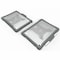 Max Cases SHIELD EXTREME-X2 FOR IPAD 10 APSXX2IP10BLK - alternate 11