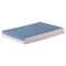 Premium Guard Cabin Air Filter,  PC5840X - alternate 6